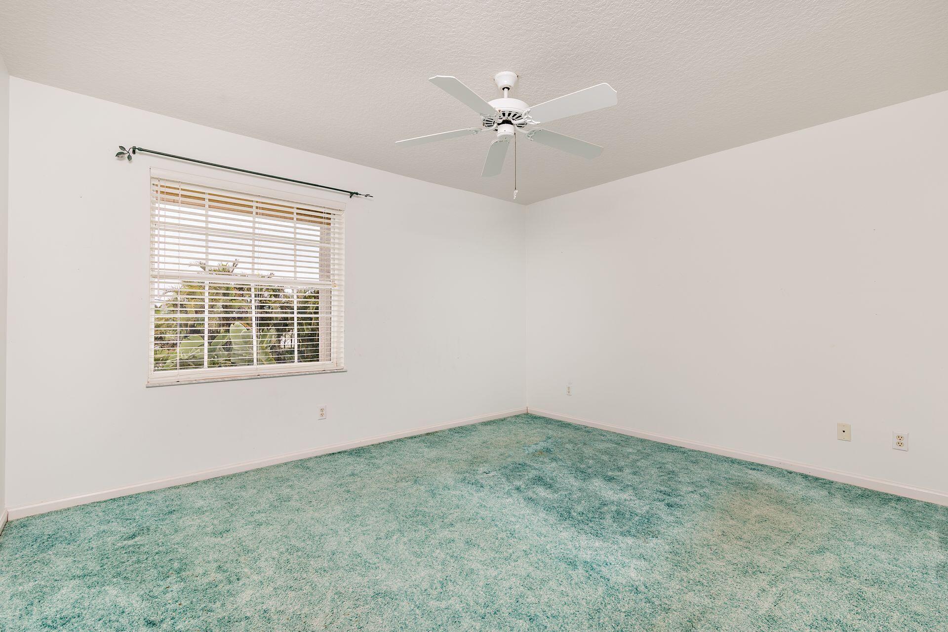 32 Coconut Lane Tequesta, FL 33469 - Photo 19 of 33 19