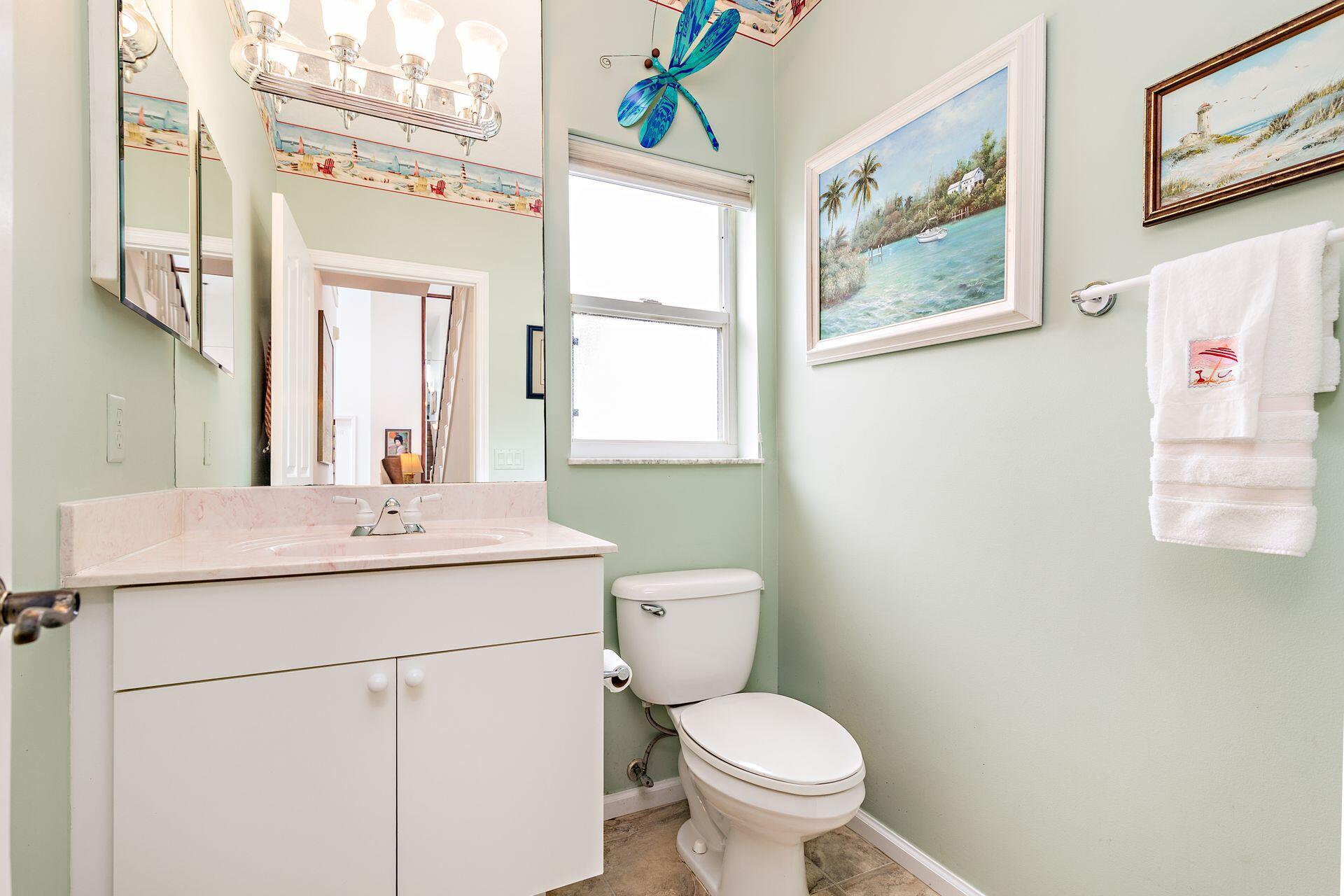 32 Coconut Lane Tequesta, FL 33469 - Photo 20 of 33 20