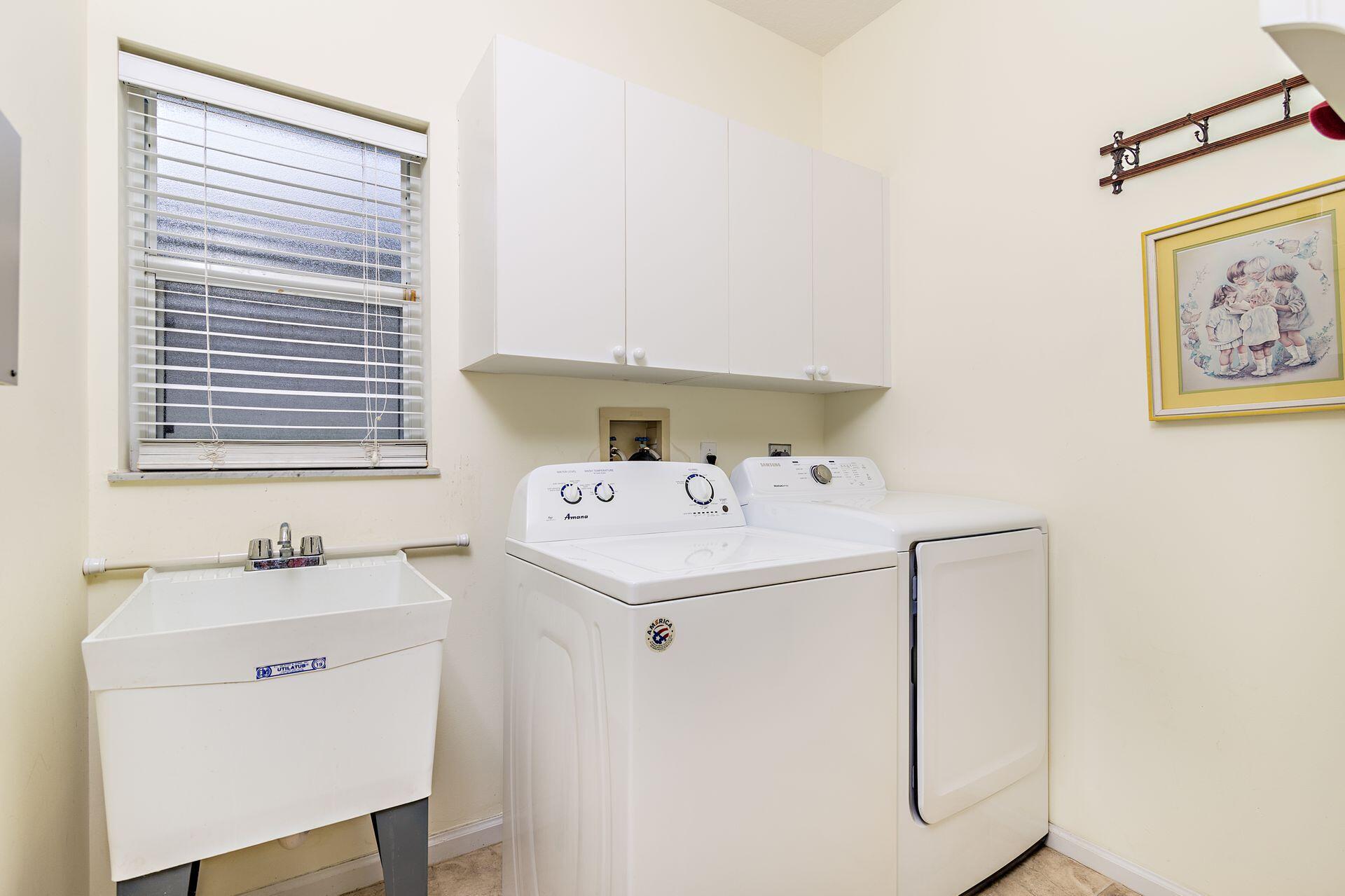 32 Coconut Lane Tequesta, FL 33469 - Photo 21 of 33 21