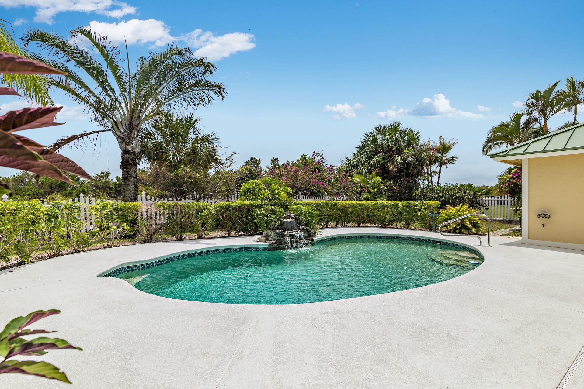 32 Coconut Lane Tequesta, FL 33469 - Photo 22 of 33 22