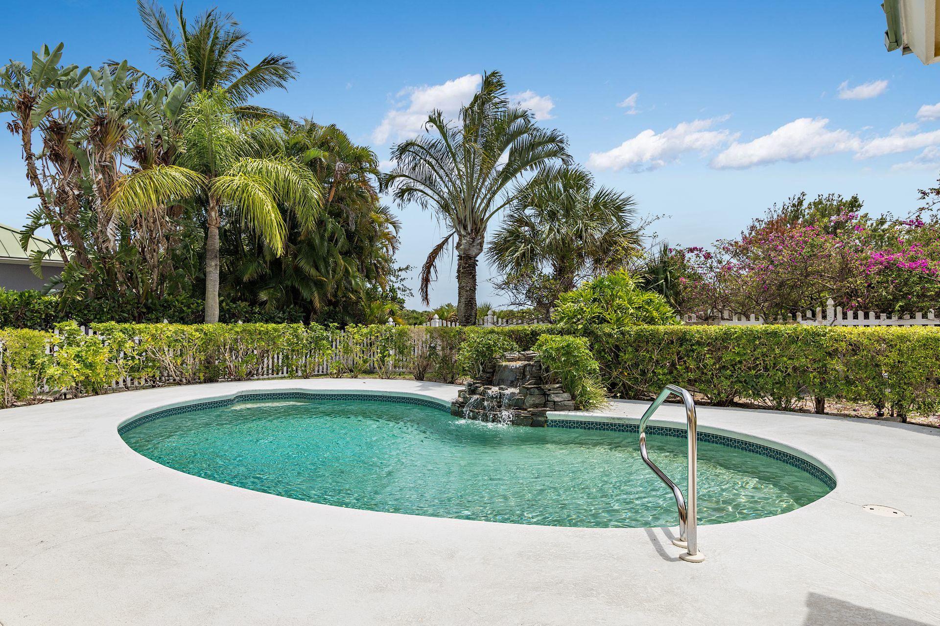 32 Coconut Lane Tequesta, FL 33469 - Photo 23 of 33 23