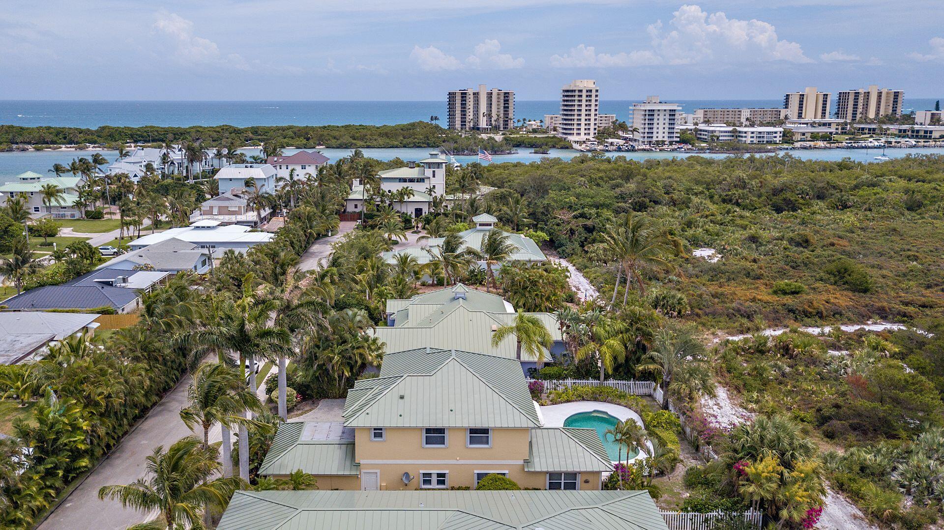 32 Coconut Lane Tequesta, FL 33469 - Photo 26 of 33 32