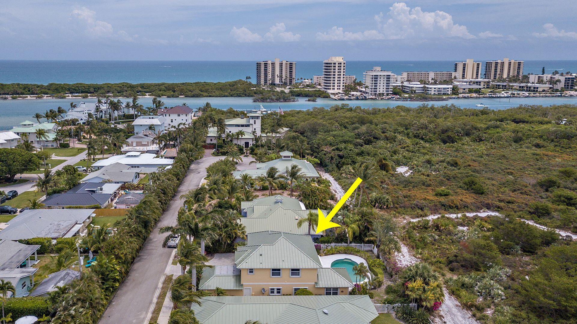 32 Coconut Lane Tequesta, FL 33469 - Photo 27 of 33 33