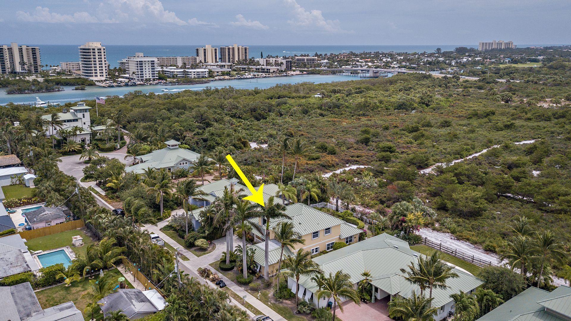 32 Coconut Lane Tequesta, FL 33469 - Photo 28 of 33 34