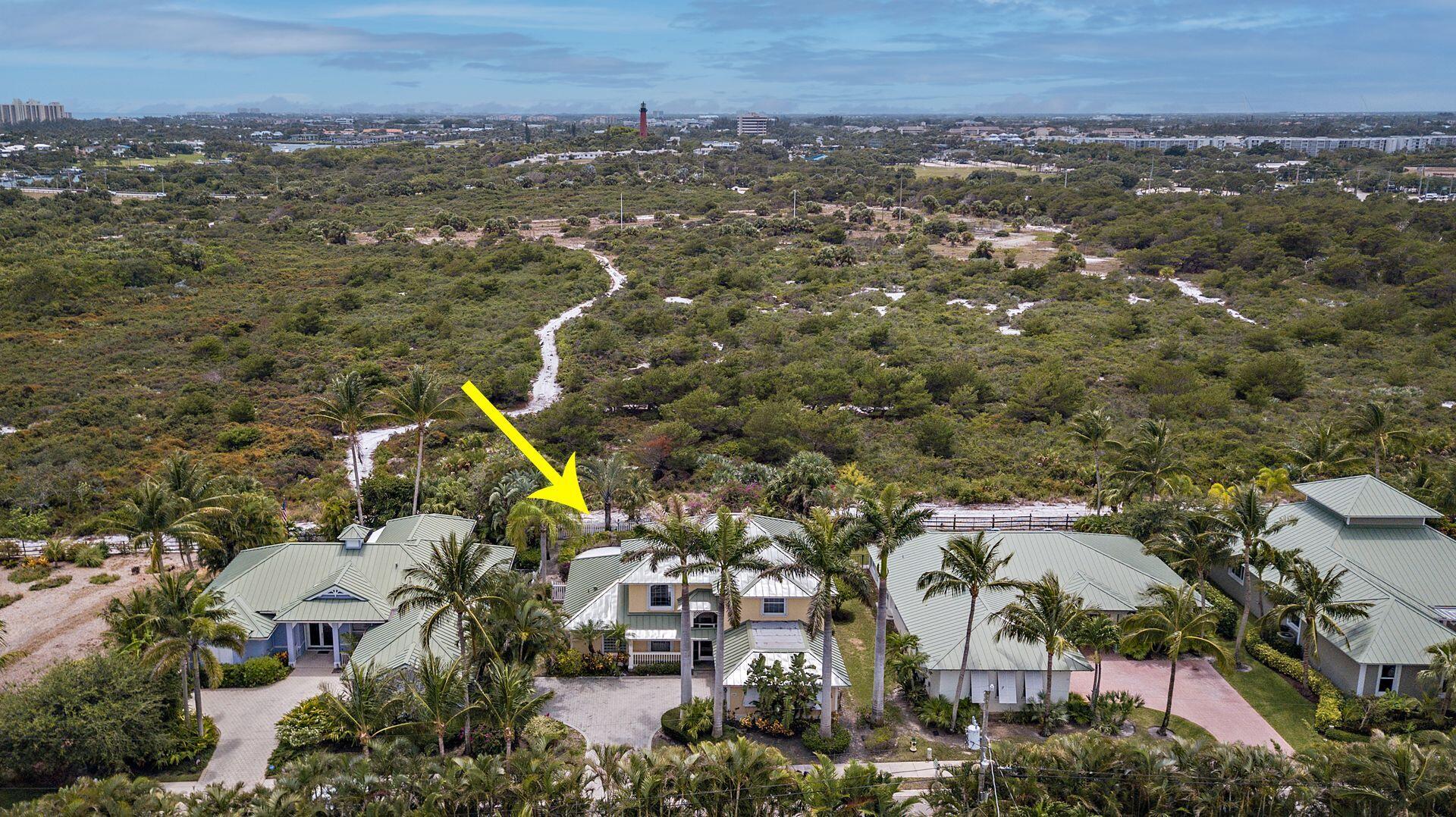 32 Coconut Lane Tequesta, FL 33469 - Photo 29 of 33 35