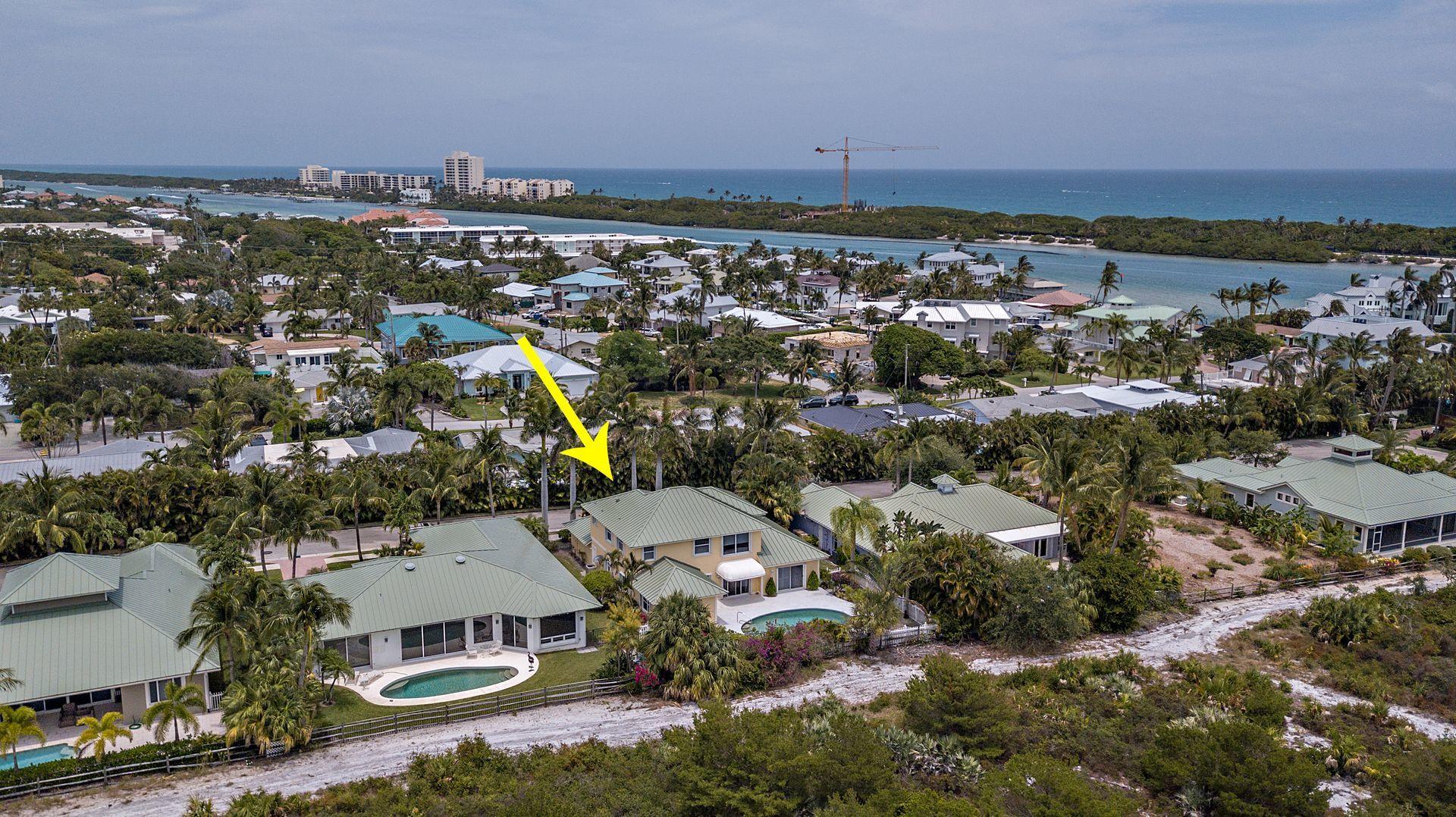 32 Coconut Lane Tequesta, FL 33469 - Photo 32 of 33 38