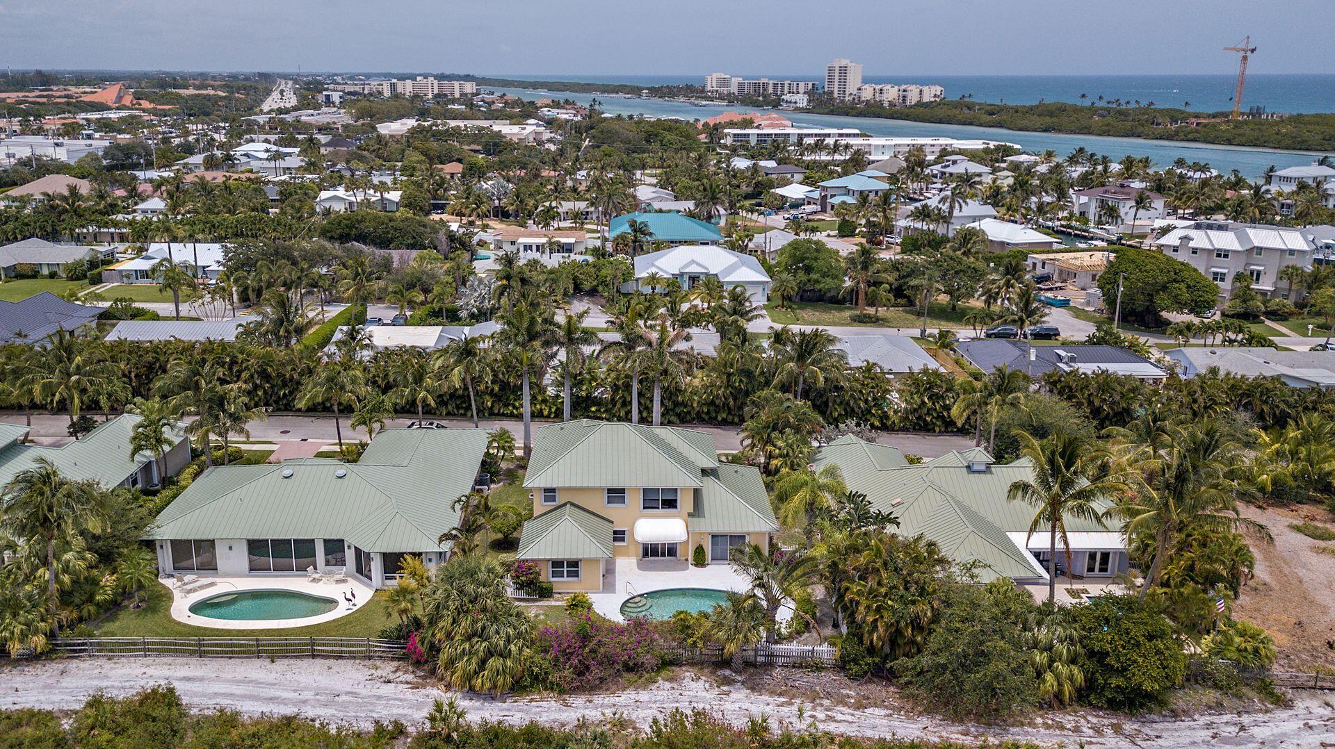 32 Coconut Lane Tequesta, FL 33469 - Photo 33 of 33 39