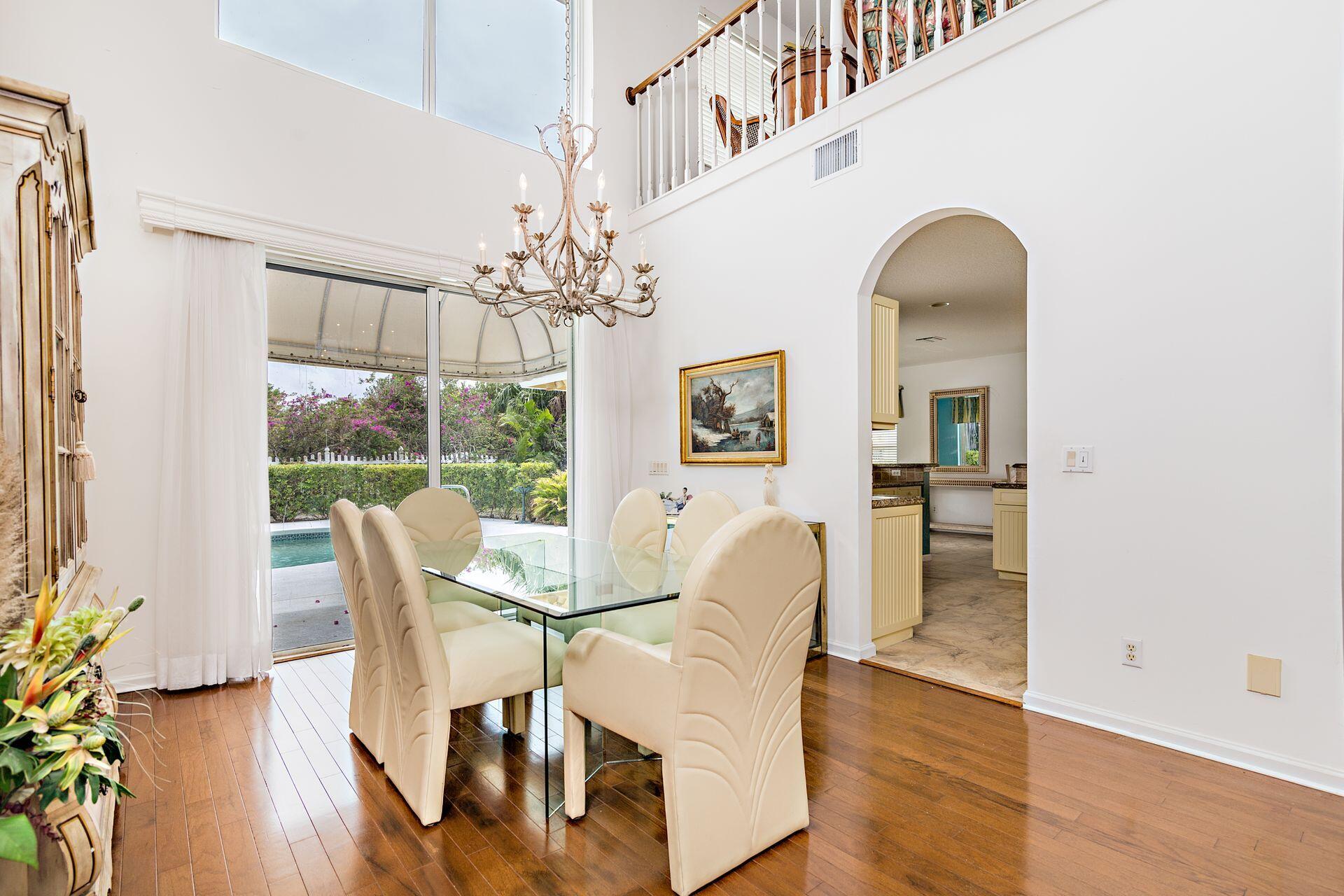 32 Coconut Lane Tequesta, FL 33469 - Photo 6 of 33 6