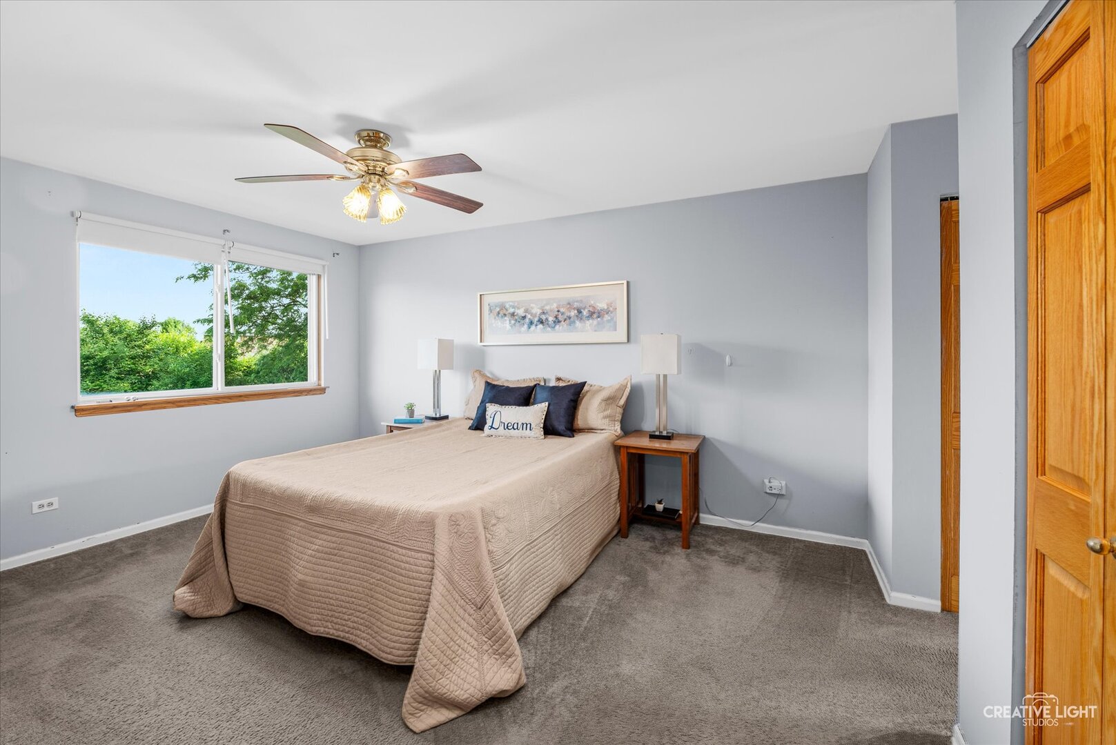 2158 Adobe Drive Addison, IL 60101 - Photo 10 of 26