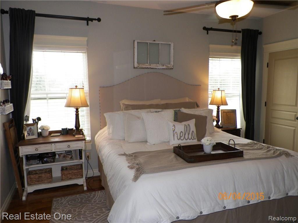 5228 North State Road Davison, MI 48423 - Photo 47 of 68
