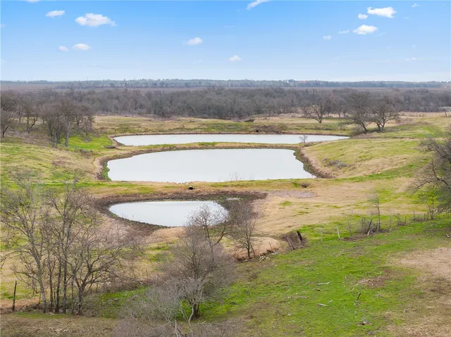 $1,358,275 | 2061 Fm 1445, Cameron, TX 76520