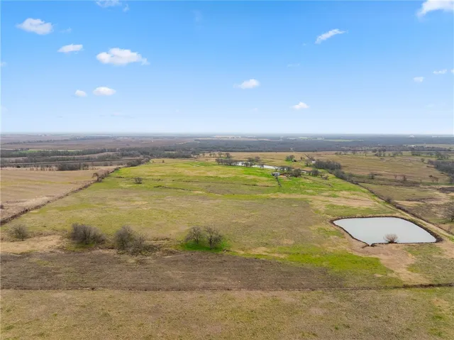 $1,358,275 | 2061 Fm 1445, Cameron, TX 76520
