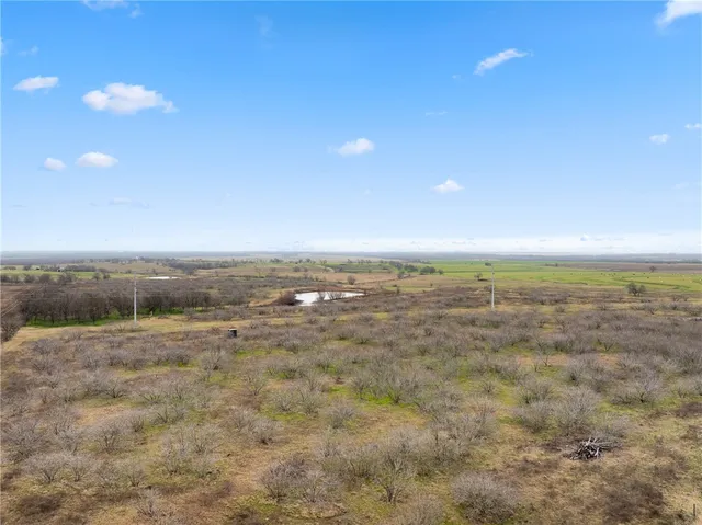$1,358,275 | 2061 Fm 1445, Cameron, TX 76520