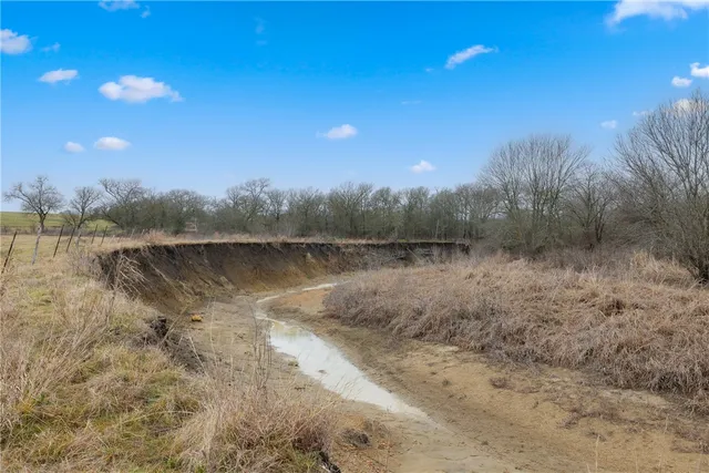 $1,358,275 | 2061 Fm 1445, Cameron, TX 76520