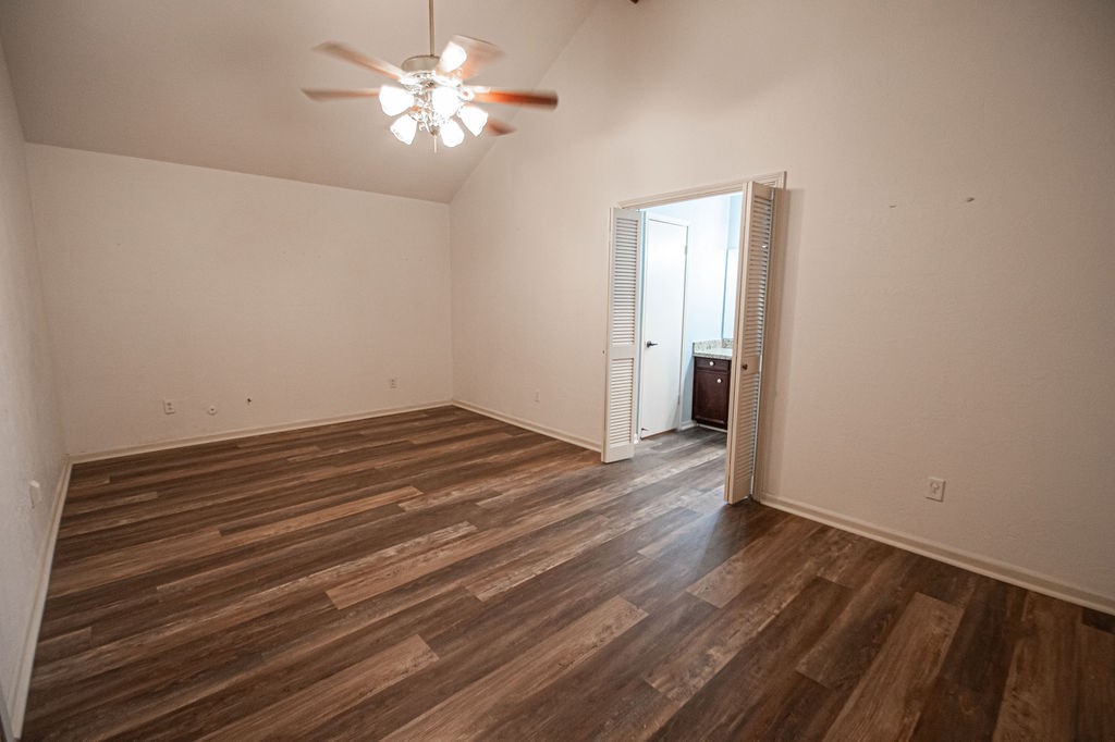 6235 Navajo Trail Beaumont, TX 77708 - Photo 17 of 31