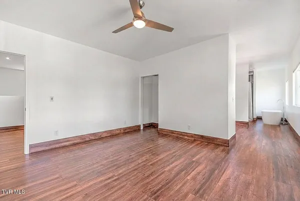 $375,000 | 3 Overlook Court, Johnson City, TN 37604
