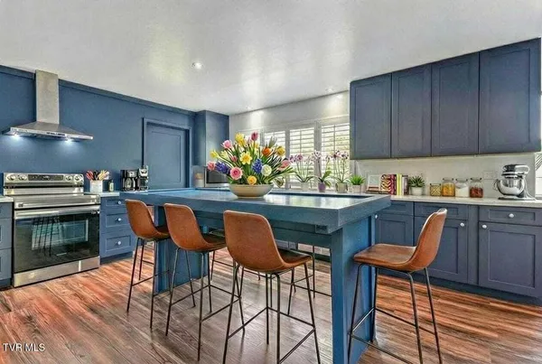 $375,000 | 3 Overlook Court, Johnson City, TN 37604