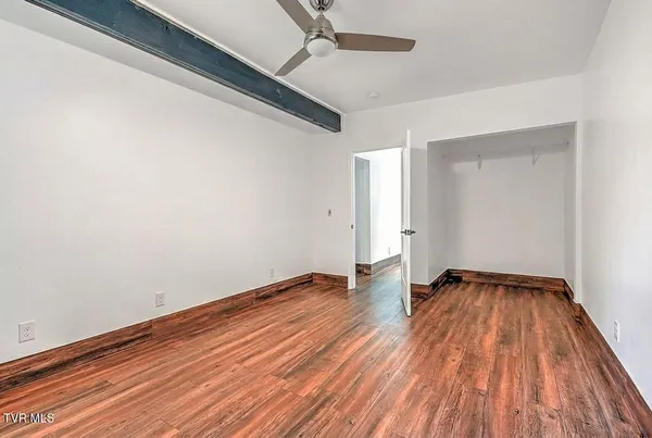 $375,000 | 3 Overlook Court, Johnson City, TN 37604