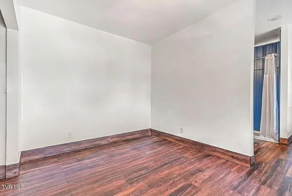 $375,000 | 3 Overlook Court, Johnson City, TN 37604