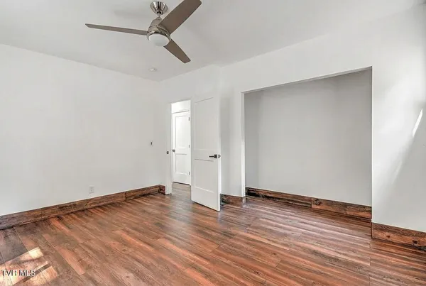 $375,000 | 3 Overlook Court, Johnson City, TN 37604