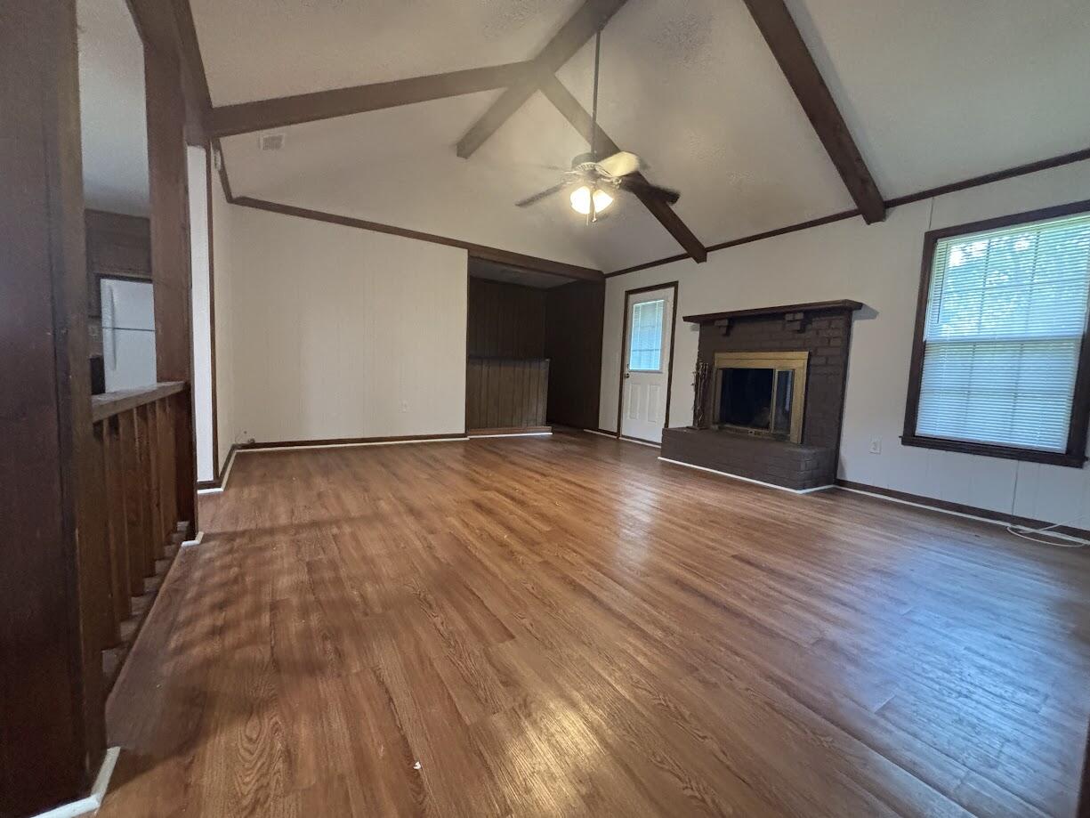 206 Longleaf Road Summerville, SC 29486 - Photo 4 of 15