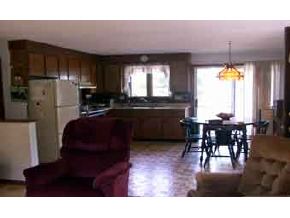 158 Litchfield Road Londonderry, NH 03053 - Photo 2 of 2