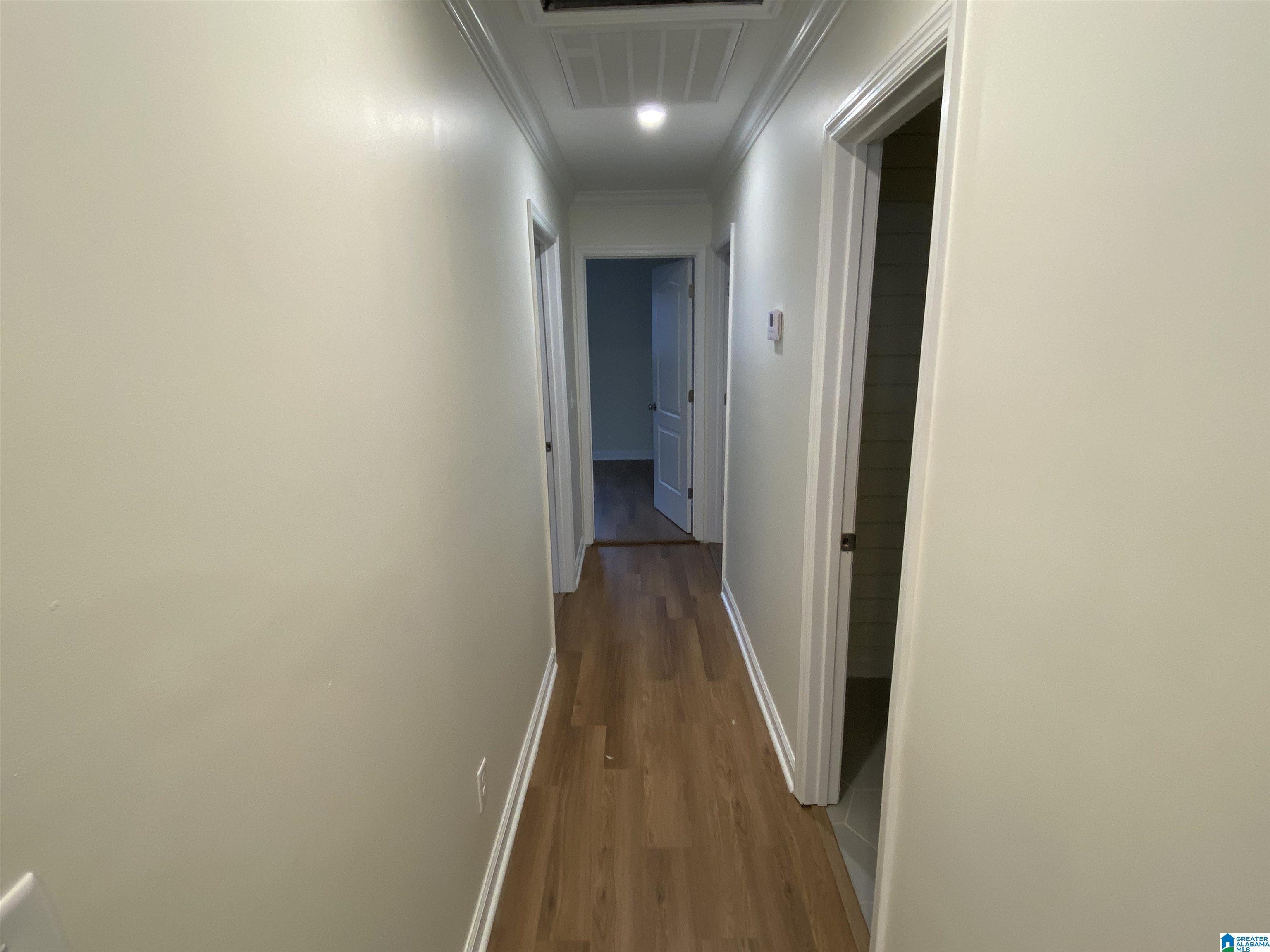 416 Wedgeworth Road Birmingham, AL 35215 - Photo 19 of 27