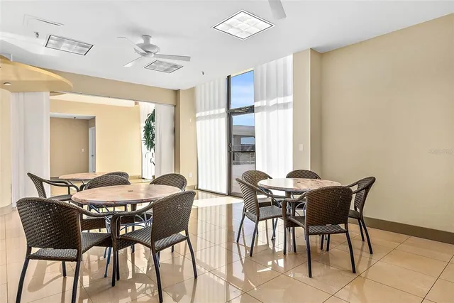 $3,750 | 1601 North Central Avenue, Unit 1103, Flagler Beach, FL 32136