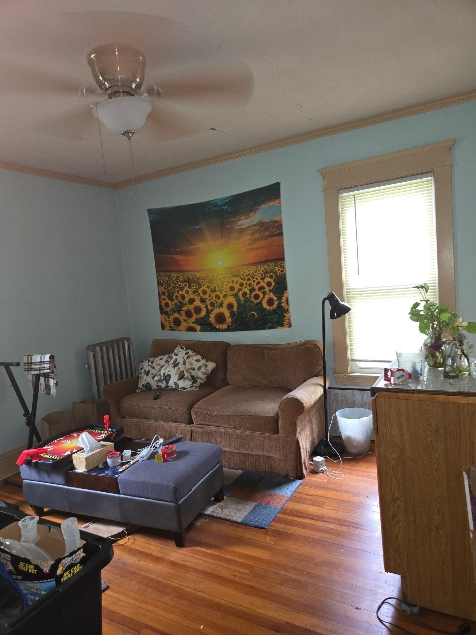 81 Lyndale Street Springfield, MA 01108 - Photo 8 of 18 Gallery Image 8