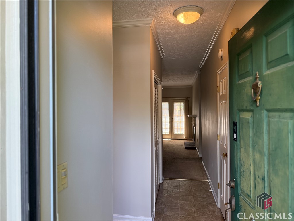 250 Cleveland Road, Unit 229 Bogart, GA 30622 - Photo 3 of 23