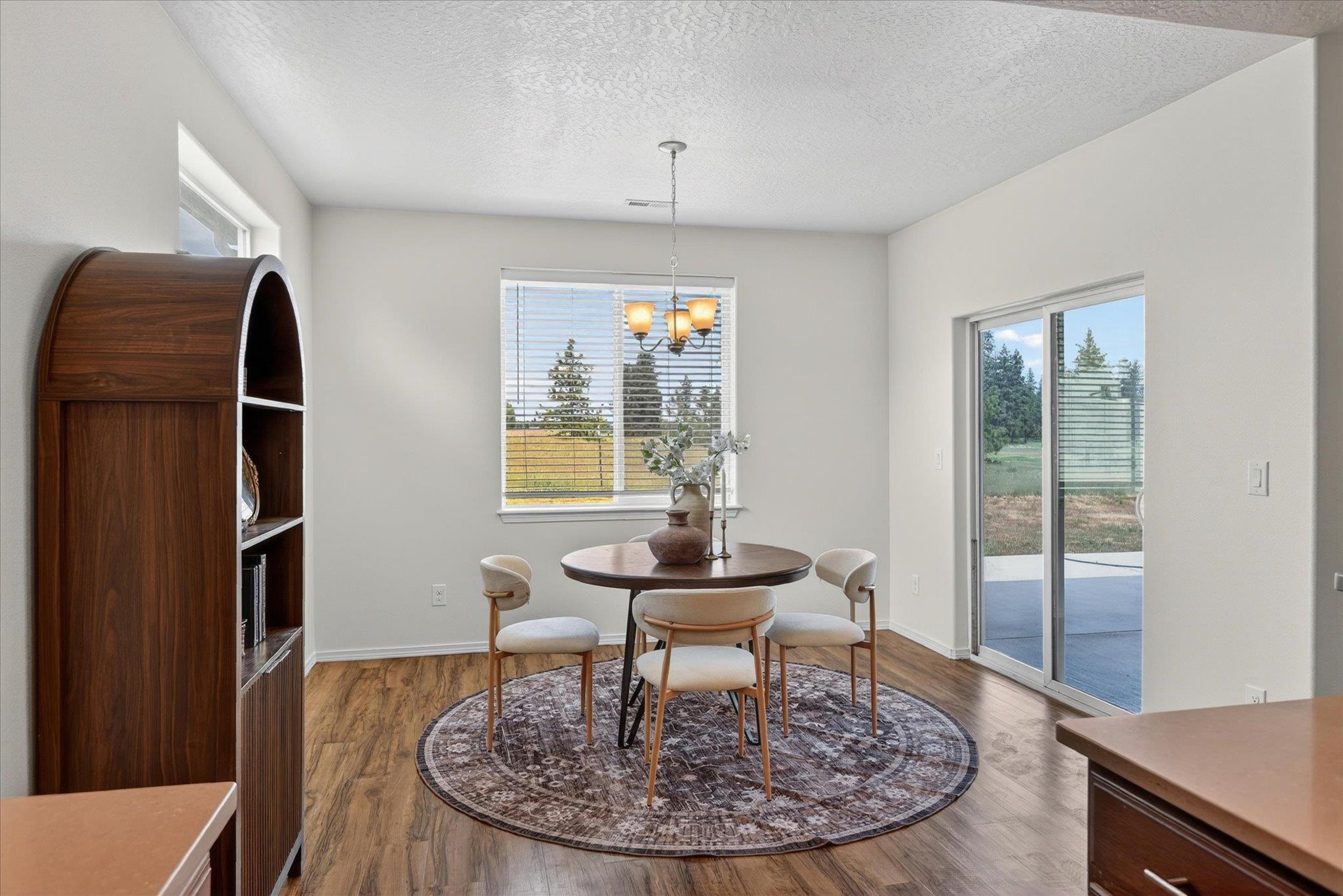 8802 West 8th Avenue Spokane, WA 99224 - Photo 8 of 46