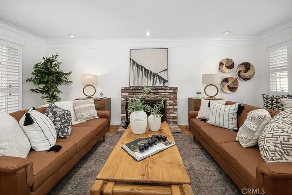 $1,985,000 | 1135 Catalina Avenue, Seal Beach, CA 90740