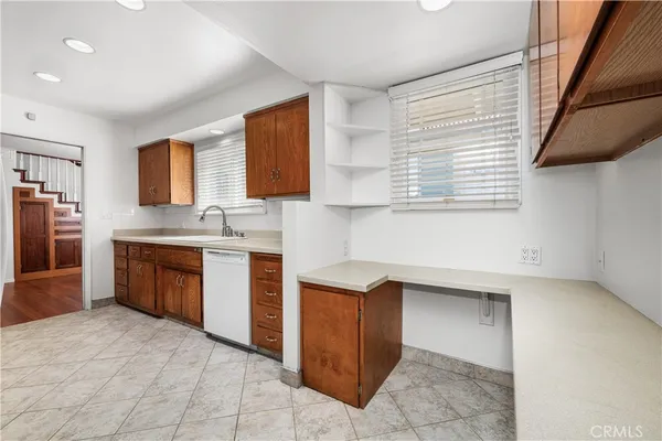 $1,985,000 | 1135 Catalina Avenue, Seal Beach, CA 90740