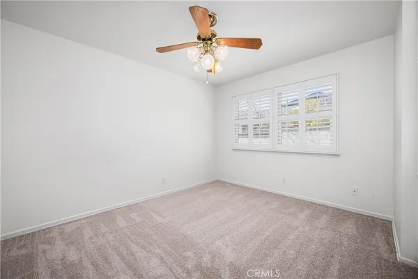 $1,985,000 | 1135 Catalina Avenue, Seal Beach, CA 90740