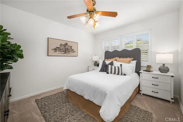 $1,985,000 | 1135 Catalina Avenue, Seal Beach, CA 90740