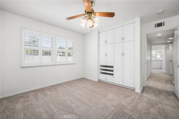 $1,985,000 | 1135 Catalina Avenue, Seal Beach, CA 90740