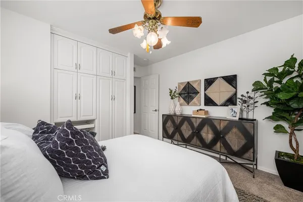 $1,985,000 | 1135 Catalina Avenue, Seal Beach, CA 90740
