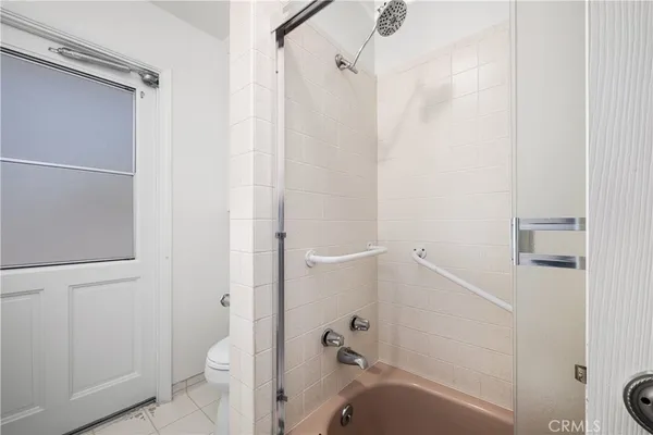 $1,985,000 | 1135 Catalina Avenue, Seal Beach, CA 90740