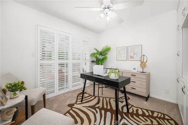 $1,985,000 | 1135 Catalina Avenue, Seal Beach, CA 90740