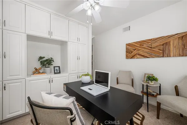 $1,985,000 | 1135 Catalina Avenue, Seal Beach, CA 90740