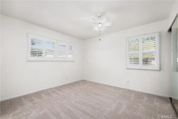 $1,985,000 | 1135 Catalina Avenue, Seal Beach, CA 90740