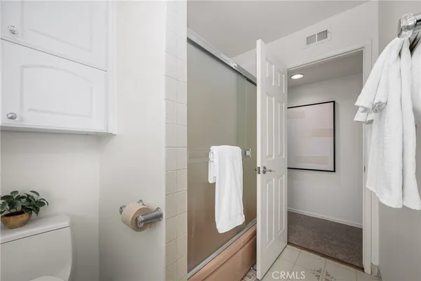 $1,985,000 | 1135 Catalina Avenue, Seal Beach, CA 90740