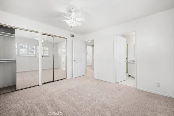 $1,985,000 | 1135 Catalina Avenue, Seal Beach, CA 90740