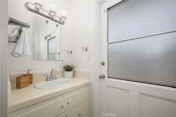 $1,985,000 | 1135 Catalina Avenue, Seal Beach, CA 90740