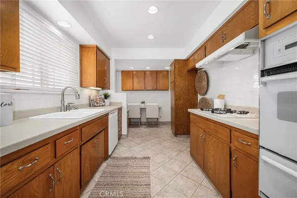 $1,985,000 | 1135 Catalina Avenue, Seal Beach, CA 90740