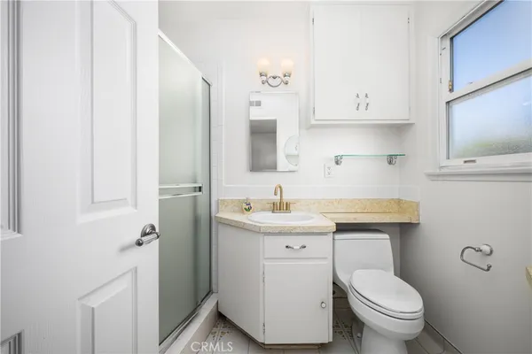 $1,985,000 | 1135 Catalina Avenue, Seal Beach, CA 90740