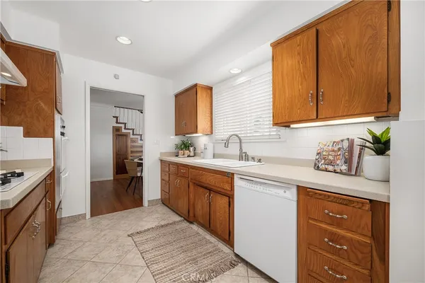 $1,985,000 | 1135 Catalina Avenue, Seal Beach, CA 90740