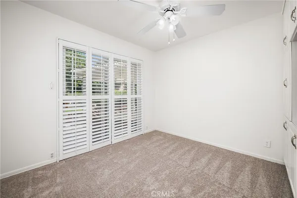 $1,985,000 | 1135 Catalina Avenue, Seal Beach, CA 90740