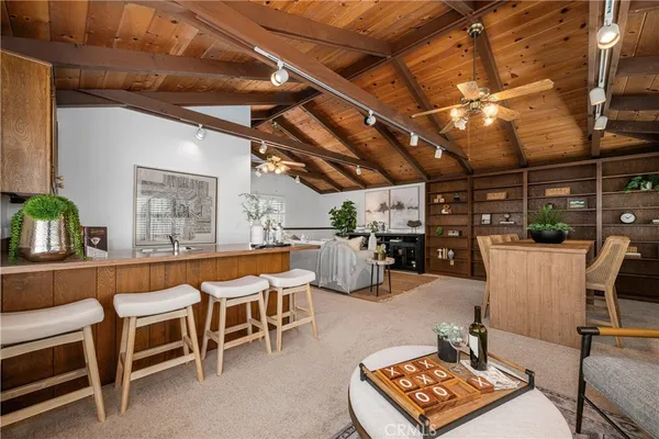 $1,985,000 | 1135 Catalina Avenue, Seal Beach, CA 90740
