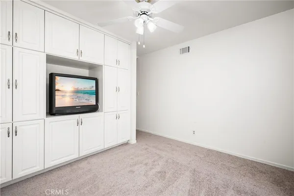 $1,985,000 | 1135 Catalina Avenue, Seal Beach, CA 90740